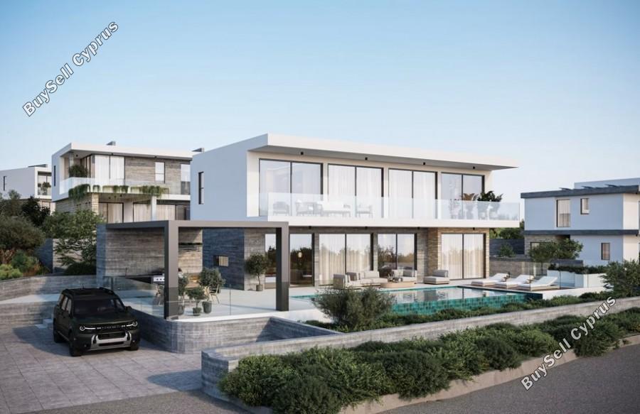 3 bedroom detached house for sale tala paphos 9004609 image 18356889