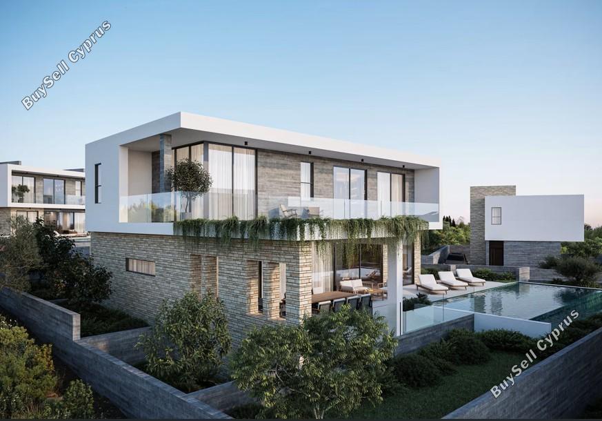 3 bedroom detached house for sale tala paphos 9004609 image 18356890