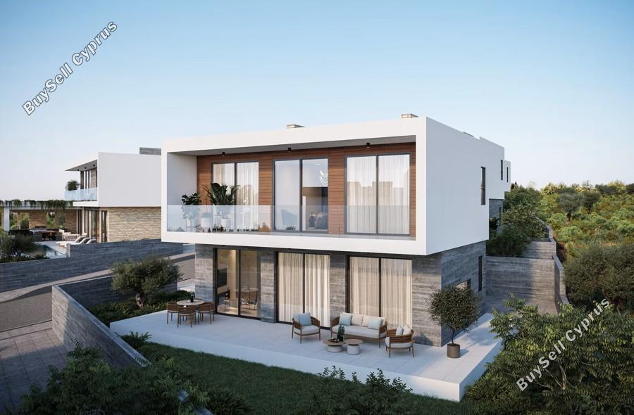 3 bedroom detached house for sale tala paphos 9004609 image 18356891