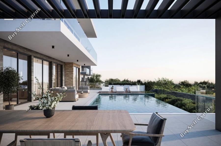 3 bedroom detached house for sale tala paphos 9004609 image 18356893