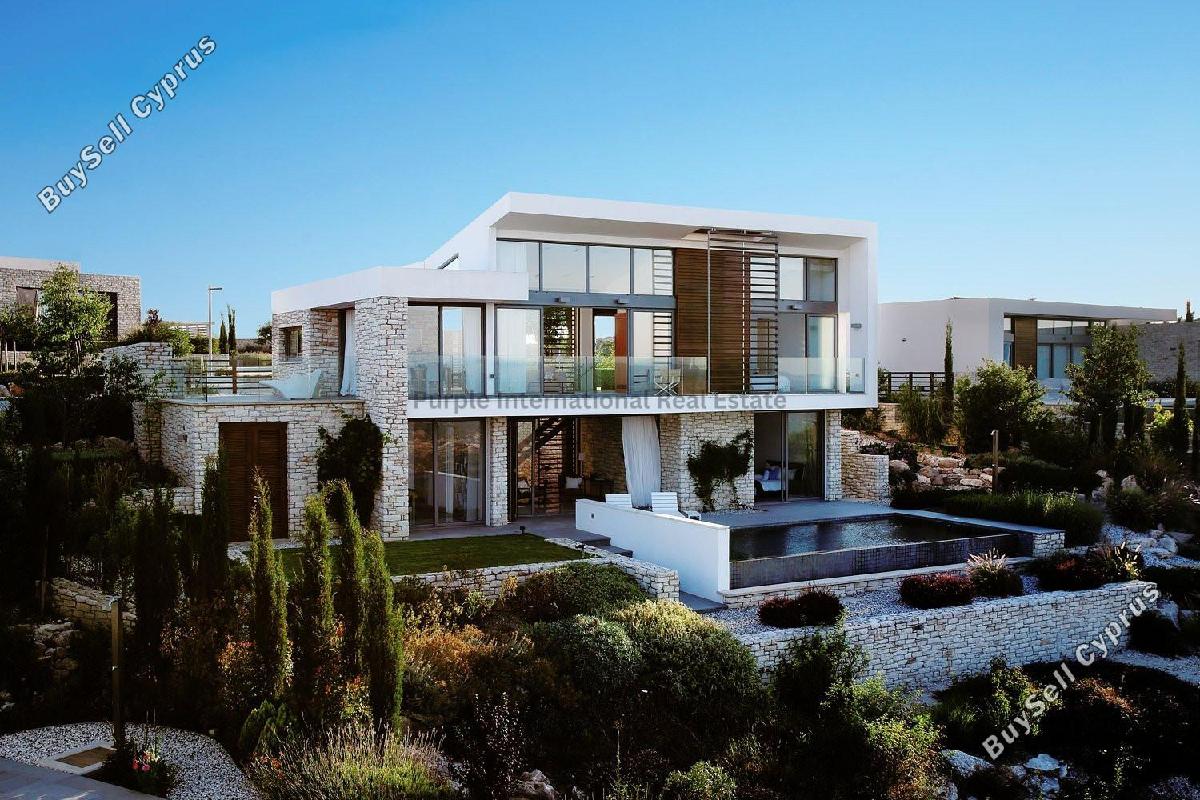 3 bedroom detached house for sale tsada paphos 7543609 image 16529107