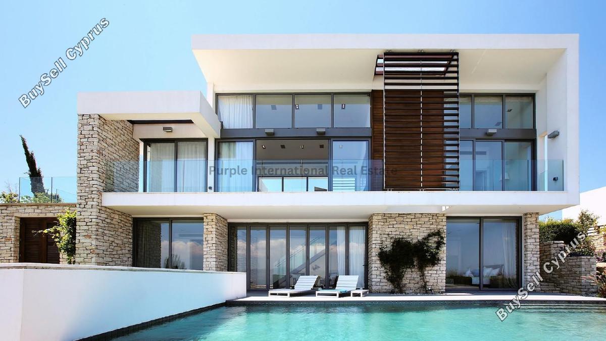 3 bedroom detached house for sale tsada paphos 7543609 image 16529108