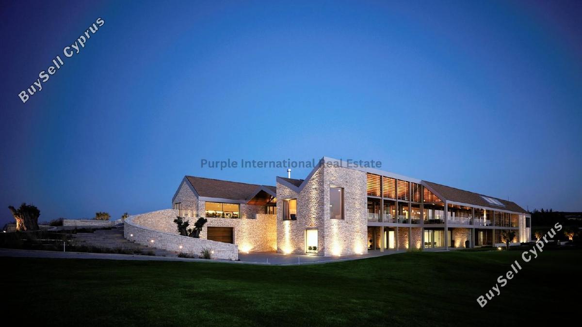 3 bedroom detached house for sale tsada paphos 7543609 image 16529110