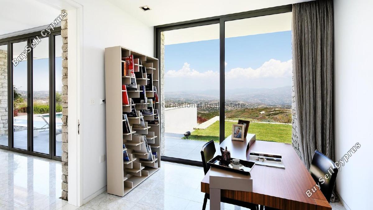 3 bedroom detached house for sale tsada paphos 7543609 image 16529112