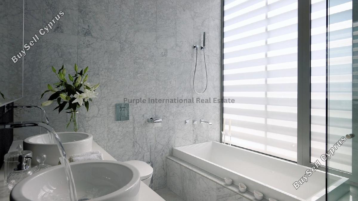 3 bedroom detached house for sale tsada paphos 7543609 image 16529113