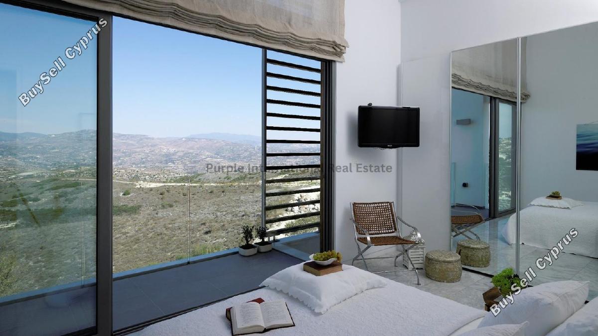 3 bedroom detached house for sale tsada paphos 7543609 image 16529114