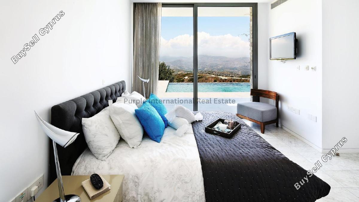 3 bedroom detached house for sale tsada paphos 7543609 image 16529115