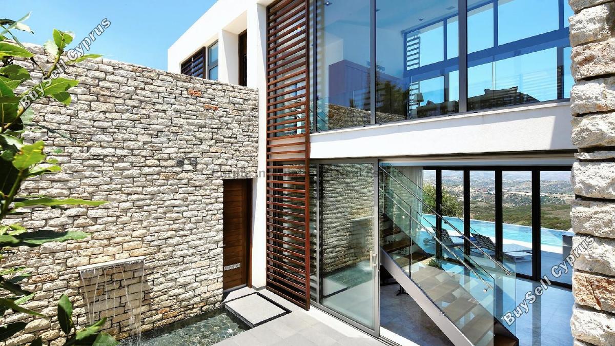 3 bedroom detached house for sale tsada paphos 7543609 image 16529116
