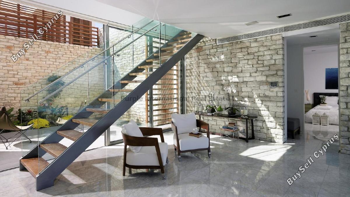 3 bedroom detached house for sale tsada paphos 7543609 image 16529117