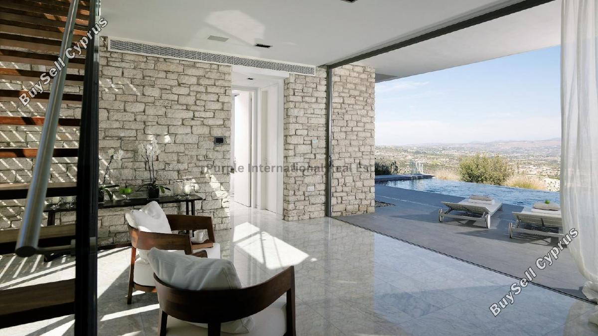 3 bedroom detached house for sale tsada paphos 7543609 image 16529118