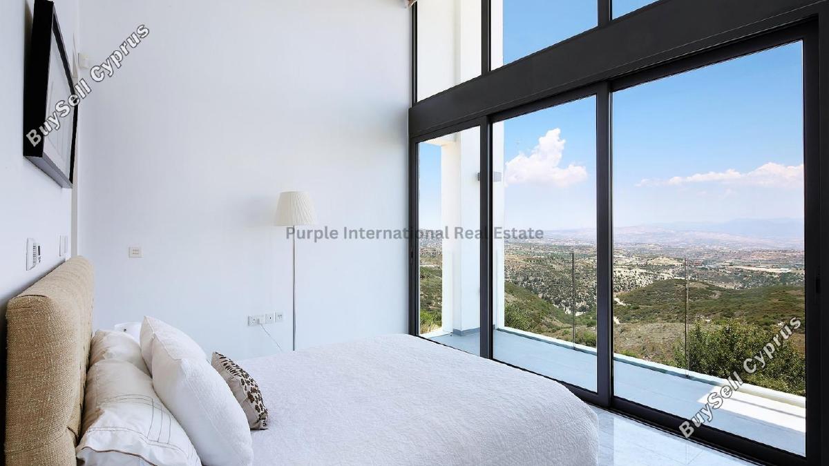 3 bedroom detached house for sale tsada paphos 7543609 image 16529119