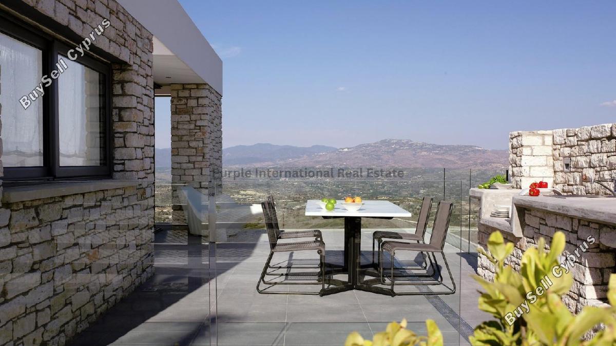 3 bedroom detached house for sale tsada paphos 7543609 image 16529120