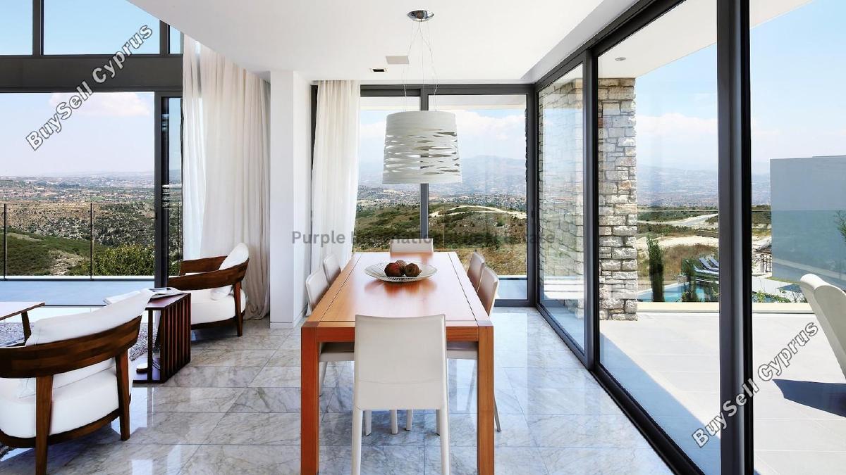 3 bedroom detached house for sale tsada paphos 7543609 image 16529121