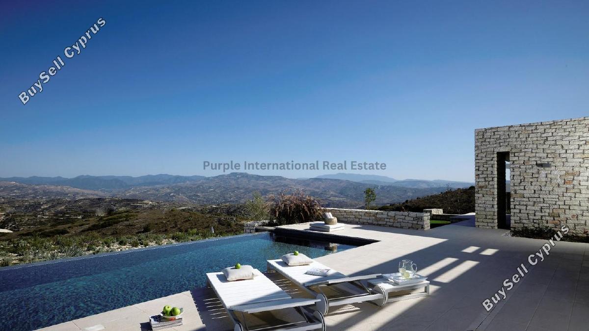 3 bedroom detached house for sale tsada paphos 7543609 image 16529123