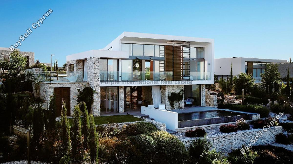 3 bedroom detached house for sale tsada paphos 7543609 image 16529126
