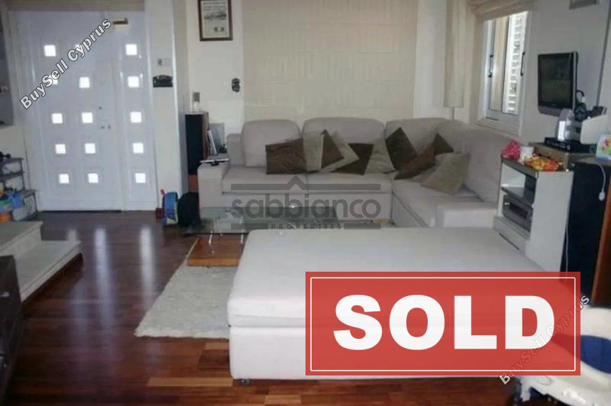 3 bedroom detached house sold oroklini larnaca 8751609 image 16712844