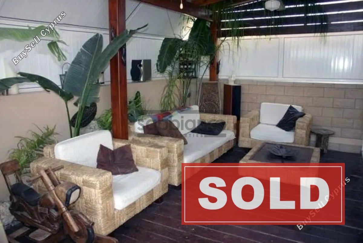 3 bedroom detached house sold oroklini larnaca 8751609 image 16712847