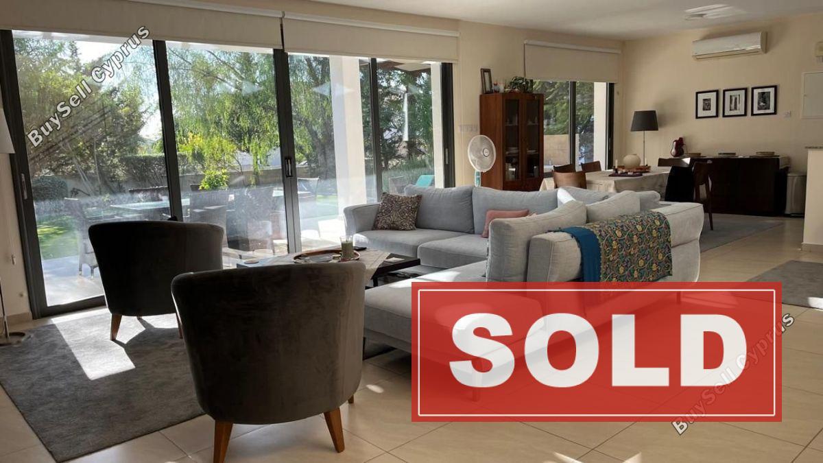 3 bedroom detached house sold pervolia larnaca 1715609 image 4559961