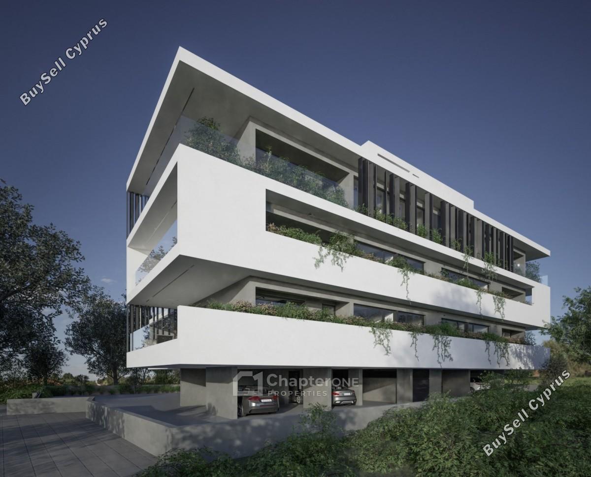 3 bedroom penthouse for sale dasoupoli nicosia 8345609 image 14735448
