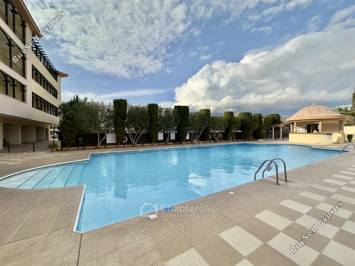 3 bedroom penthouse for sale tombs of the kings paphos 8360609 image 15236264