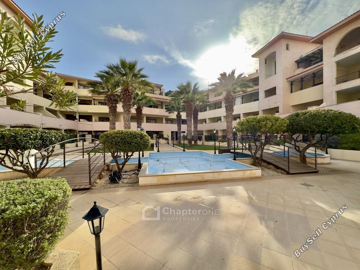 3 bedroom penthouse for sale tombs of the kings paphos 8360609 image 15236265