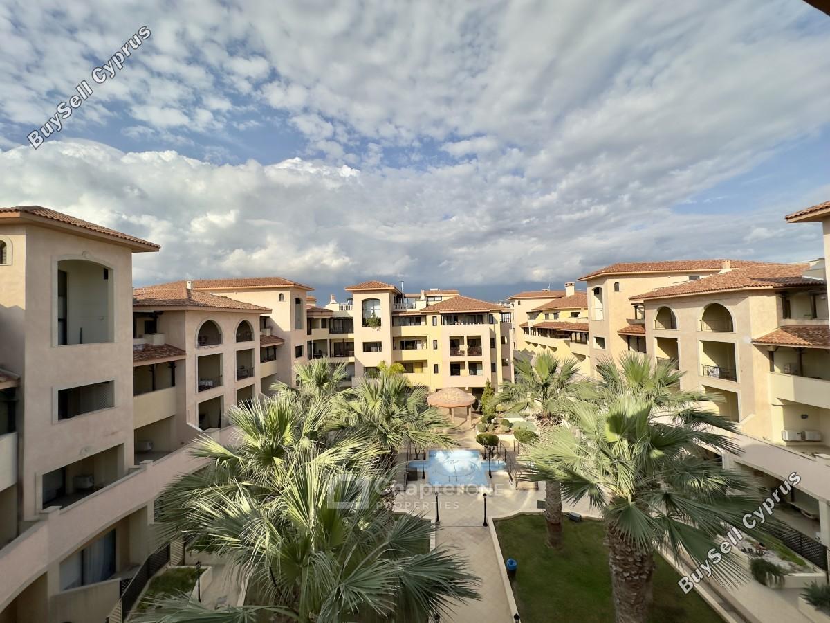 3 bedroom penthouse for sale tombs of the kings paphos 8360609 image 15236266