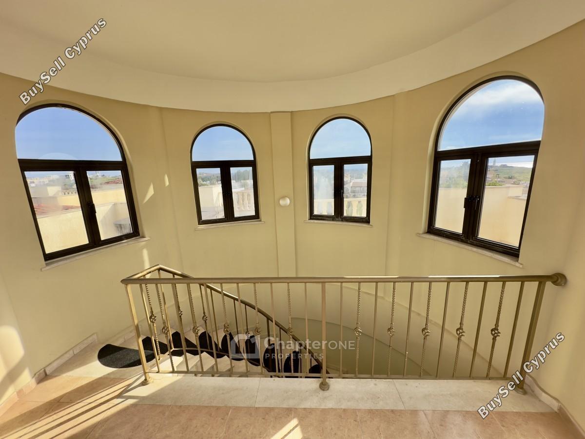 3 bedroom penthouse for sale tombs of the kings paphos 8360609 image 15236268