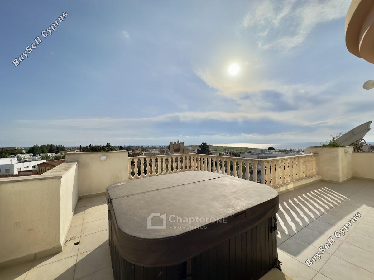 3 bedroom penthouse for sale tombs of the kings paphos 8360609 image 15236270