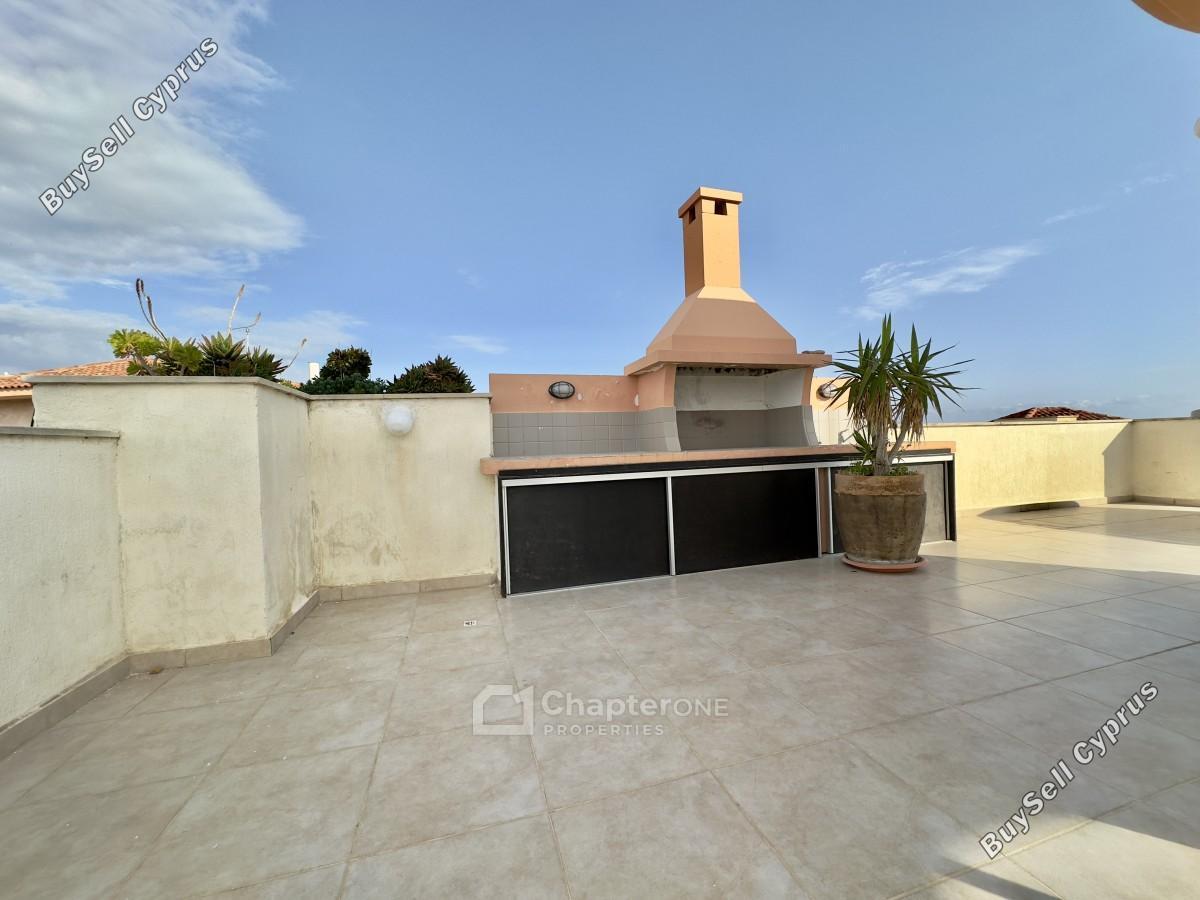 3 bedroom penthouse for sale tombs of the kings paphos 8360609 image 15236271