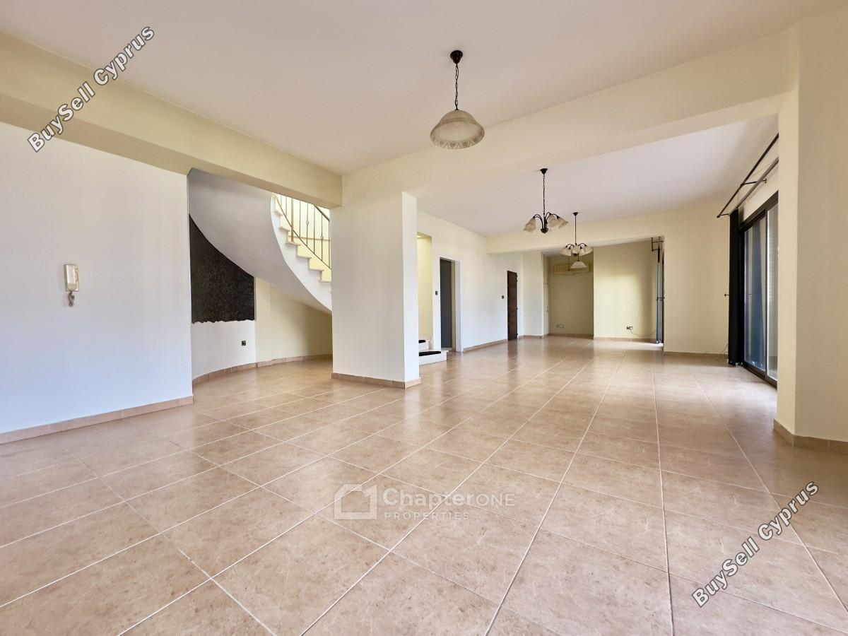 3 bedroom penthouse for sale tombs of the kings paphos 8360609 image 15236272