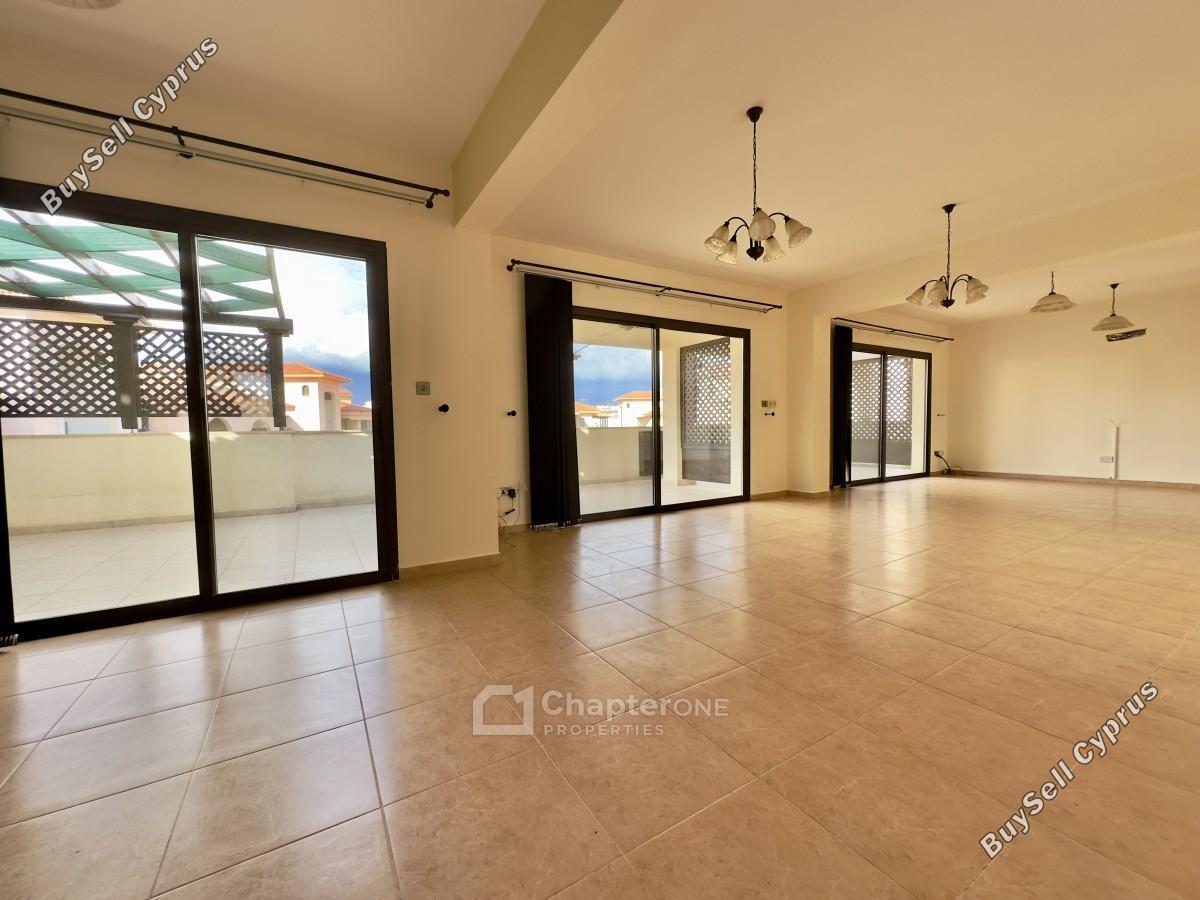 3 bedroom penthouse for sale tombs of the kings paphos 8360609 image 15236273