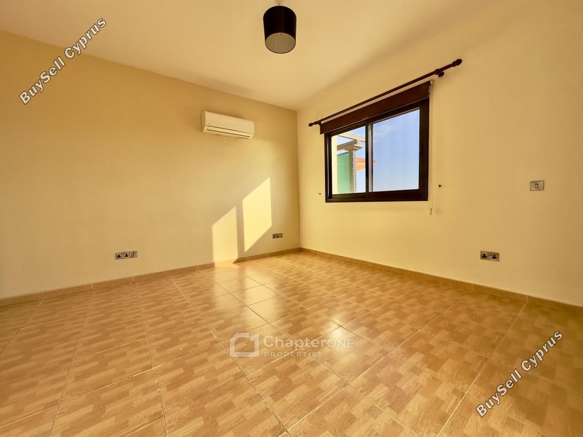 3 bedroom penthouse for sale tombs of the kings paphos 8360609 image 15236276
