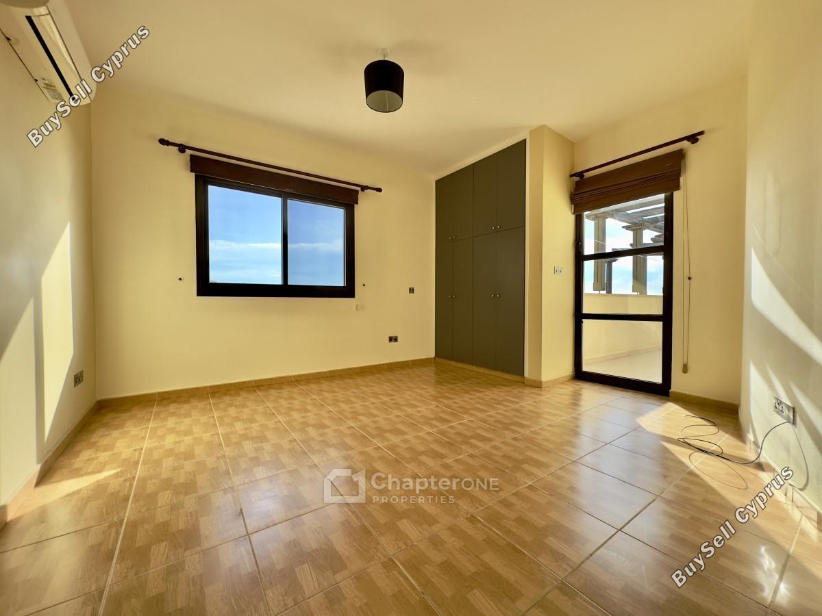 3 bedroom penthouse for sale tombs of the kings paphos 8360609 image 15236277