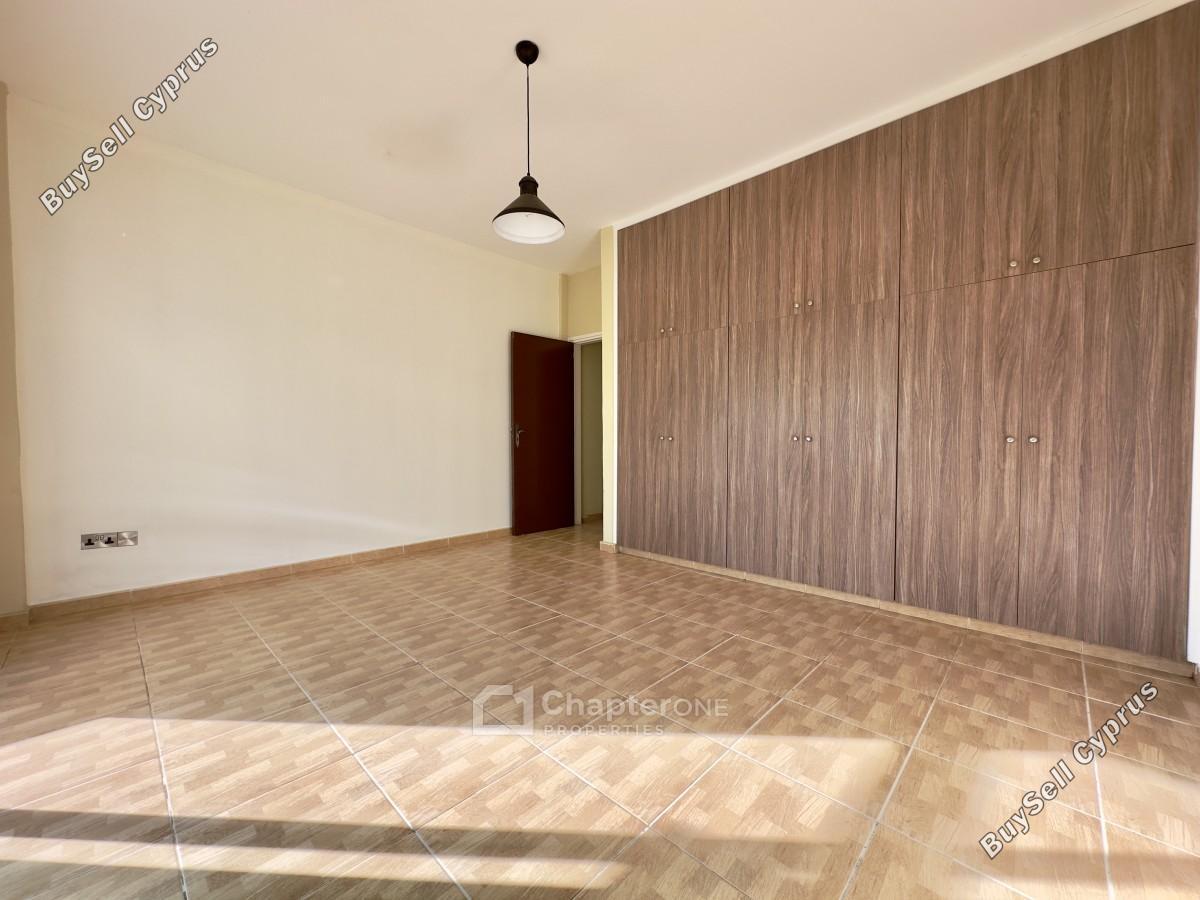 3 bedroom penthouse for sale tombs of the kings paphos 8360609 image 15236278