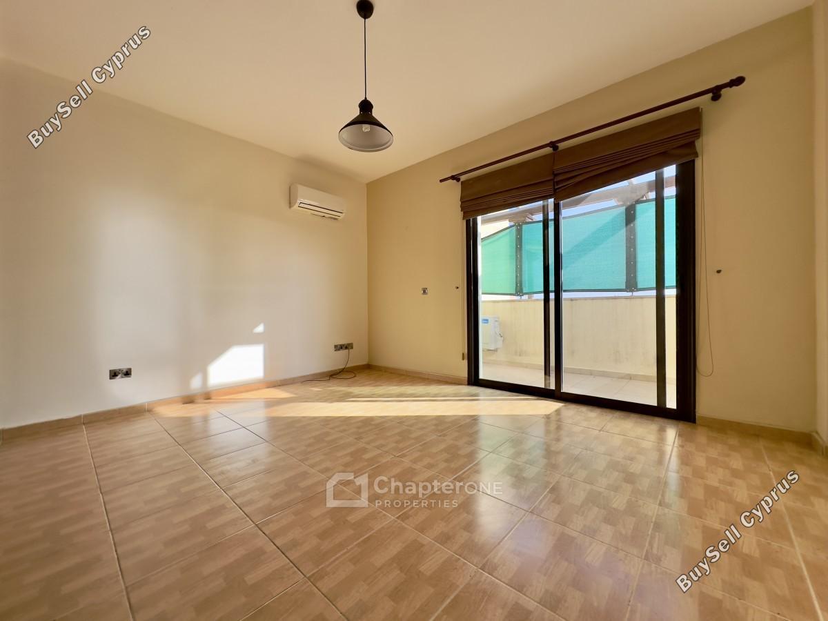 3 bedroom penthouse for sale tombs of the kings paphos 8360609 image 15236279