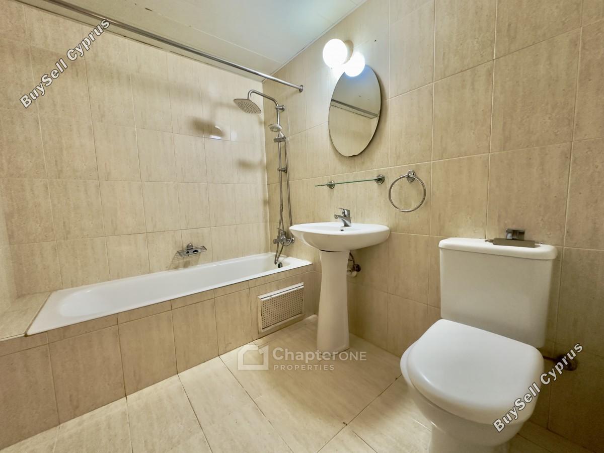 3 bedroom penthouse for sale tombs of the kings paphos 8360609 image 15236280