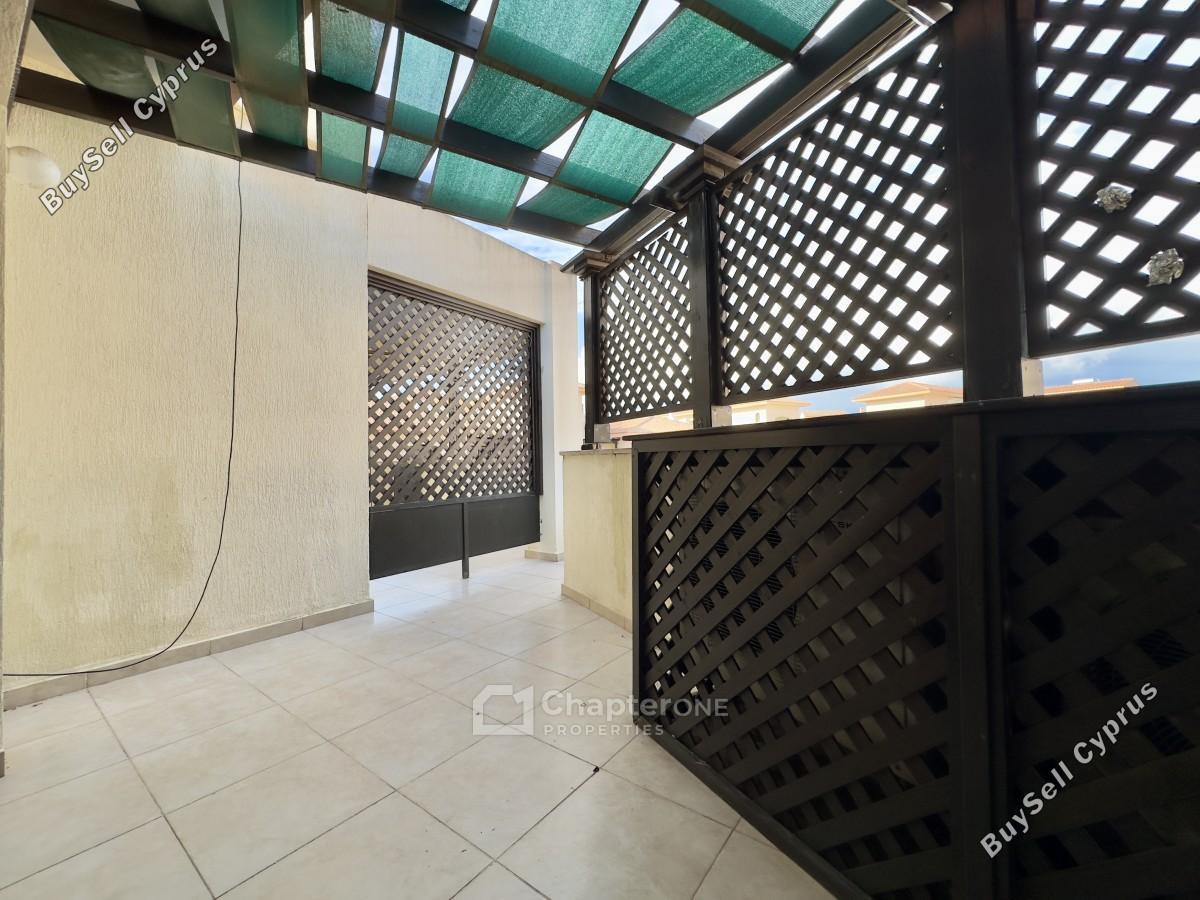 3 bedroom penthouse for sale tombs of the kings paphos 8360609 image 15236282
