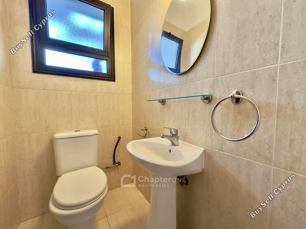3 bedroom penthouse for sale tombs of the kings paphos 8360609 image 15236284