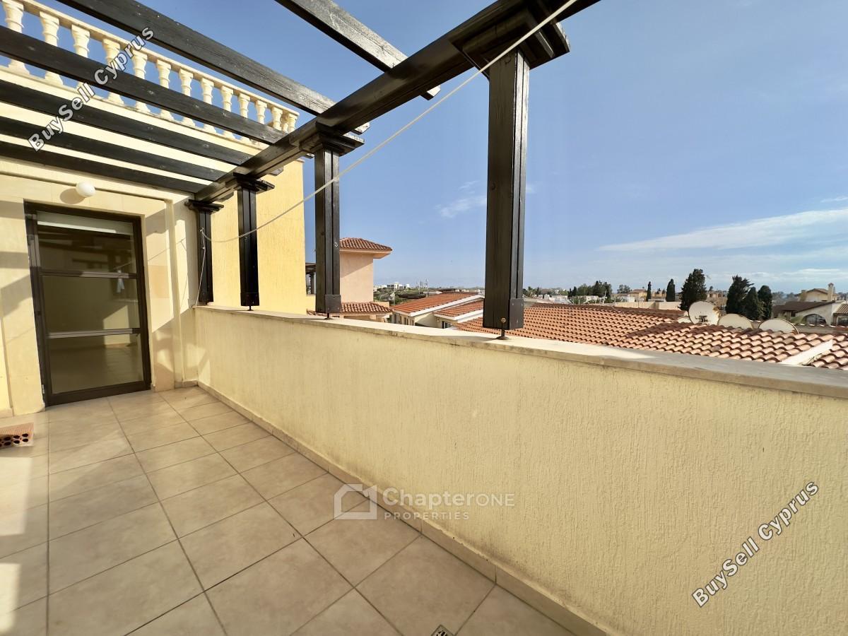 3 bedroom penthouse for sale tombs of the kings paphos 8360609 image 15236285