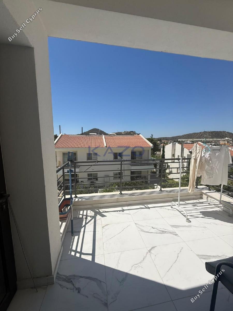3 bedroom semi detached house for rent palodeia limassol 8897609 image 17348780
