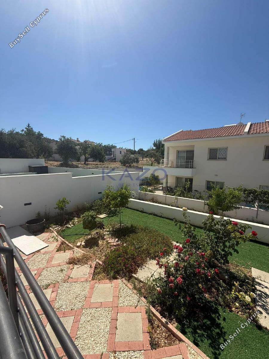 3 bedroom semi detached house for rent palodeia limassol 8897609 image 17348781