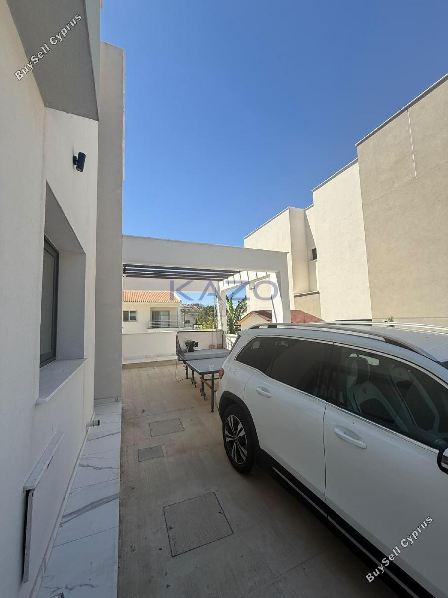 3 bedroom semi detached house for rent palodeia limassol 8897609 image 17348783