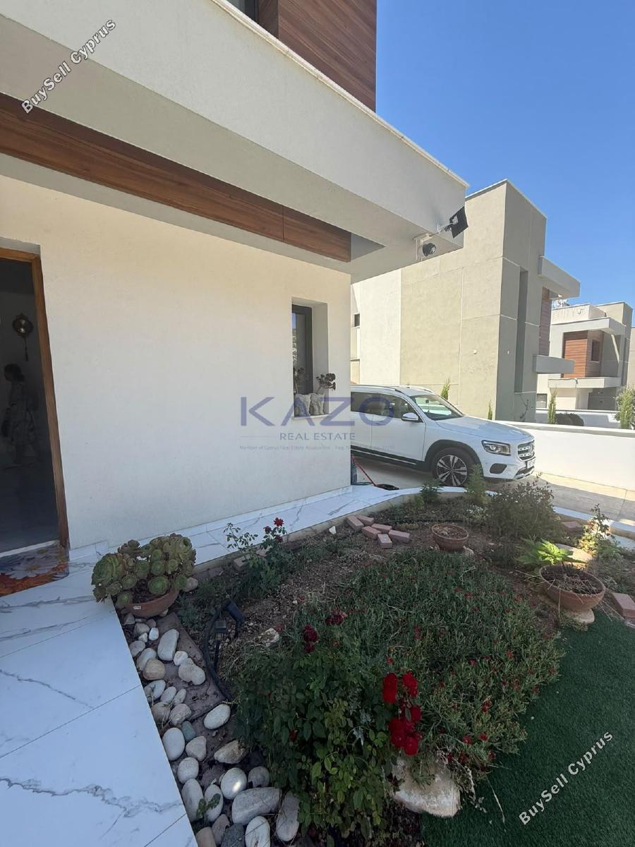 3 bedroom semi detached house for rent palodeia limassol 8897609 image 17348785