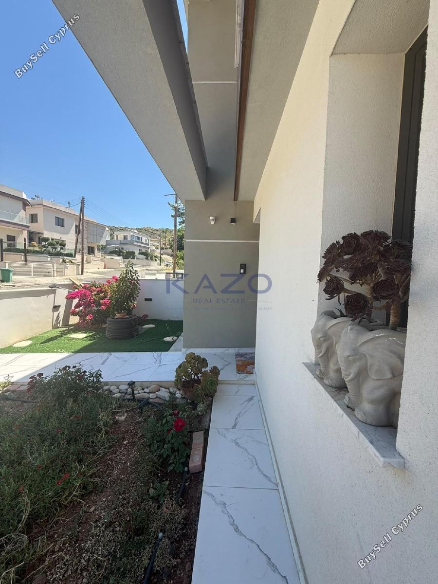 3 bedroom semi detached house for rent palodeia limassol 8897609 image 17348786