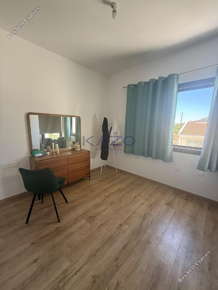 3 bedroom semi detached house for rent palodeia limassol 8897609 image 17348789