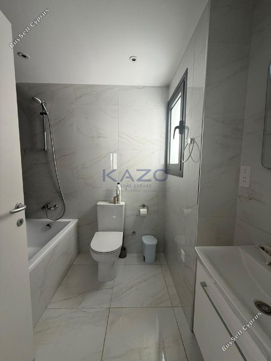 3 bedroom semi detached house for rent palodeia limassol 8897609 image 17348791