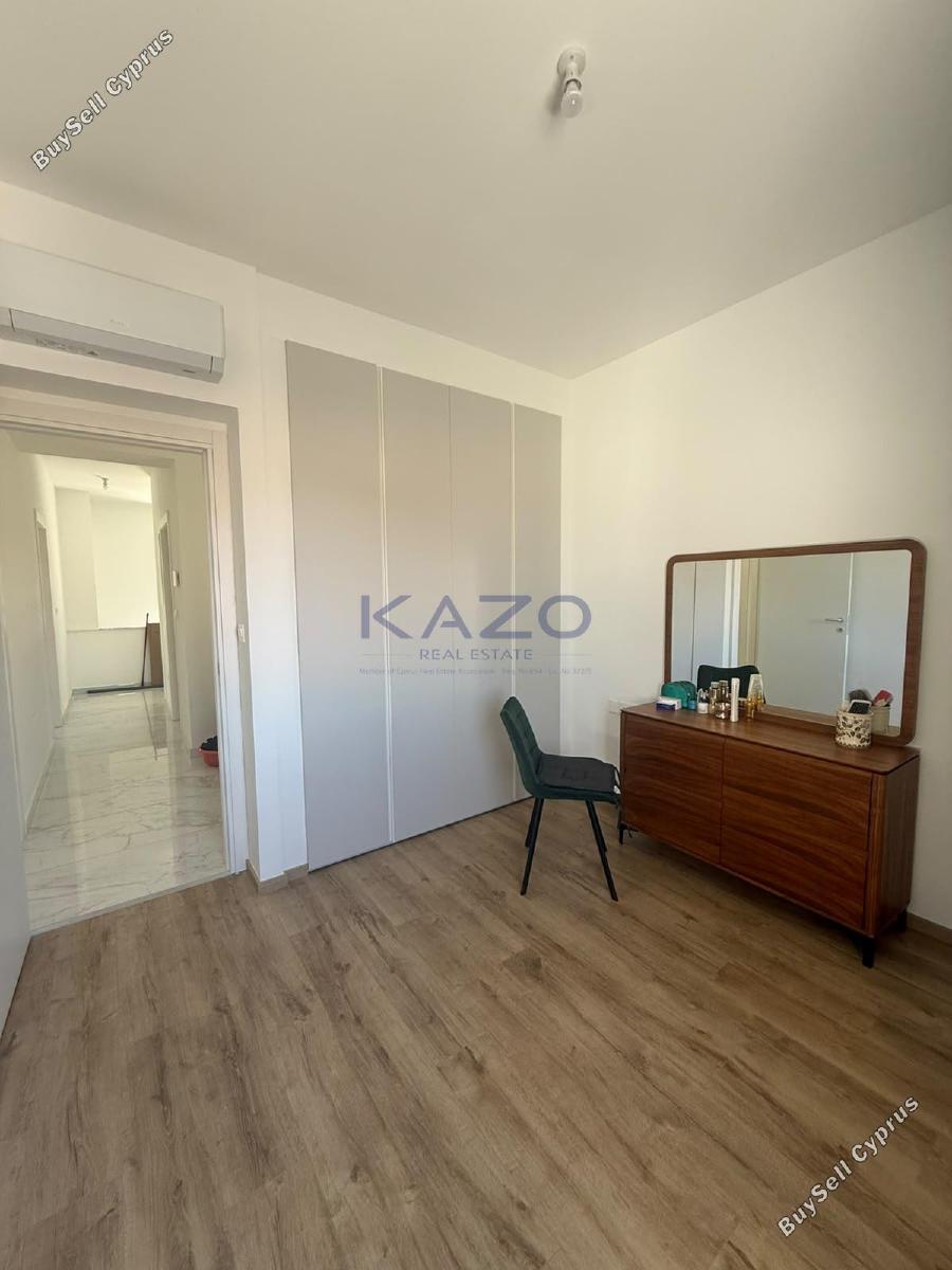 3 bedroom semi detached house for rent palodeia limassol 8897609 image 17348793