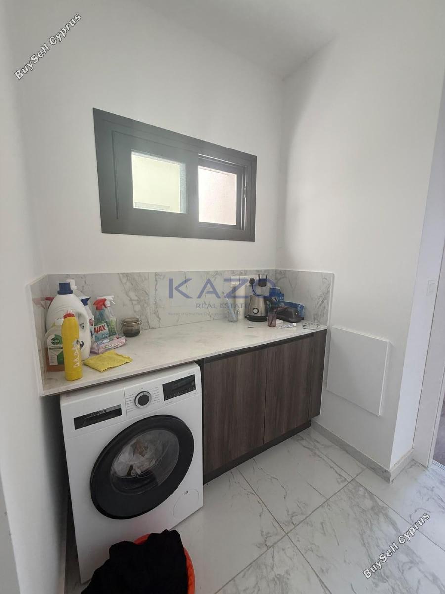 3 bedroom semi detached house for rent palodeia limassol 8897609 image 17348794