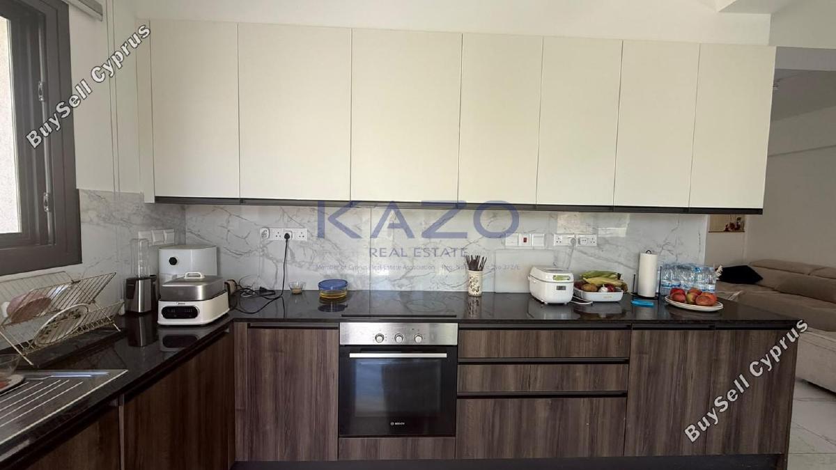 3 bedroom semi detached house for rent palodeia limassol 8897609 image 17348795