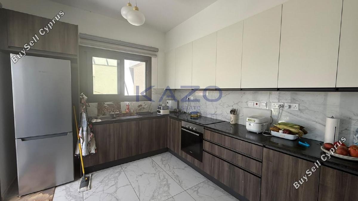 3 bedroom semi detached house for rent palodeia limassol 8897609 image 17348796